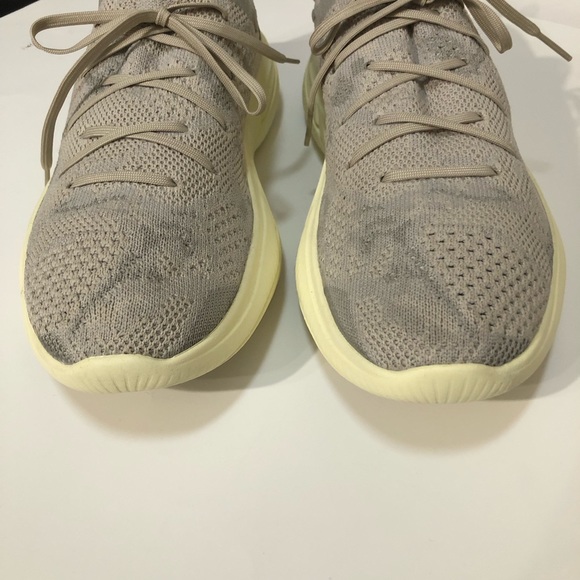 Sorel Explorer Blitz Stride Lace Sneakers - Picture 2 of 12